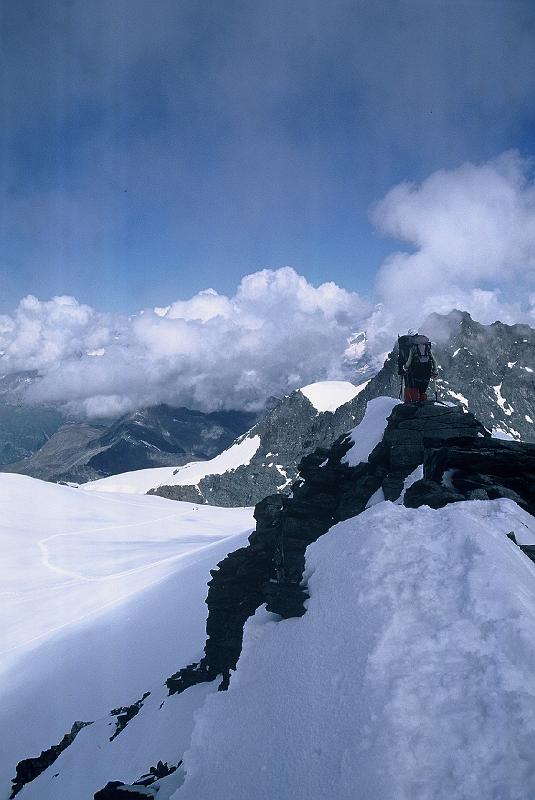 Strahlhorn 28.07.2008 (4)